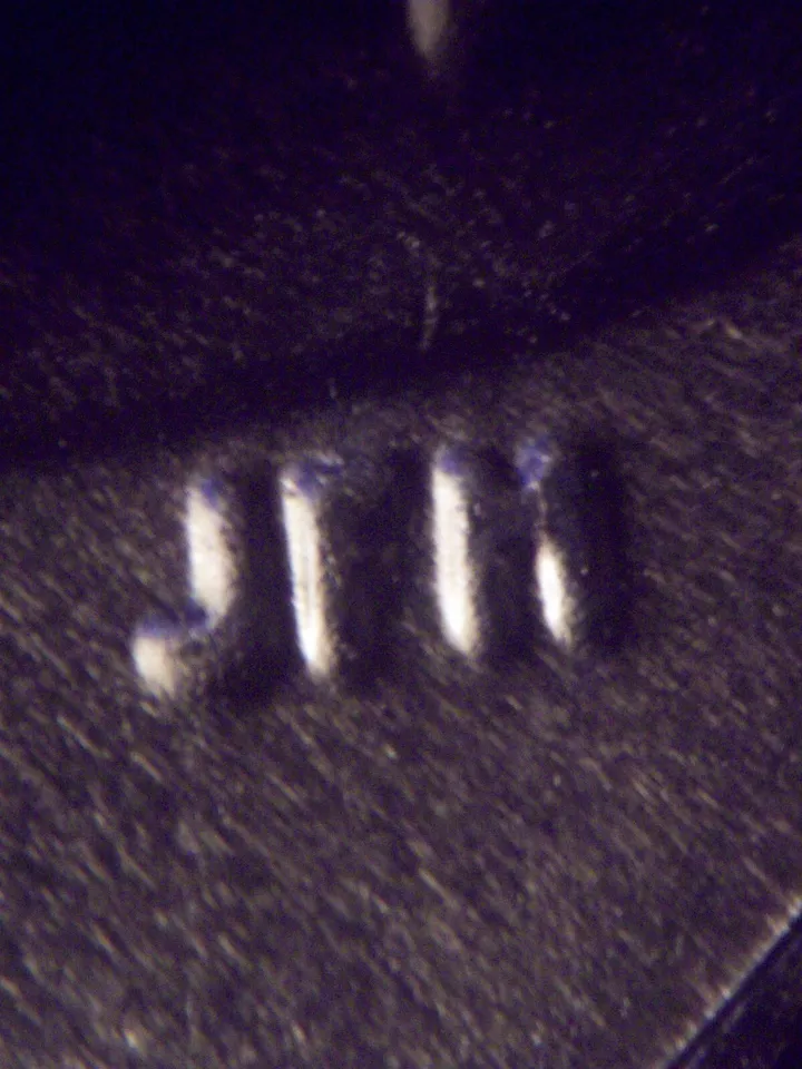 2024-D-Minor-Doubled--Die-REV-BU